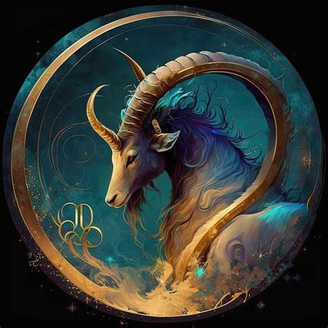 Capricorn.horoscope