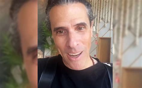 capriotti regil onlyfans 85