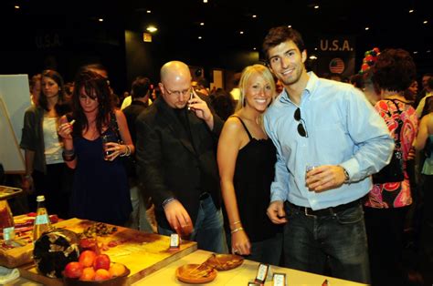 Caps And Corks Delaware