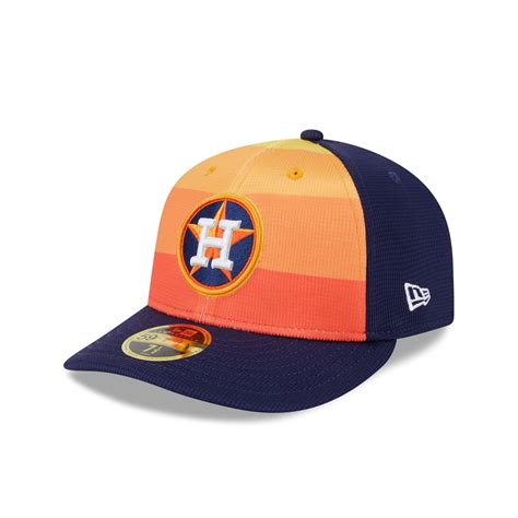 caps astros