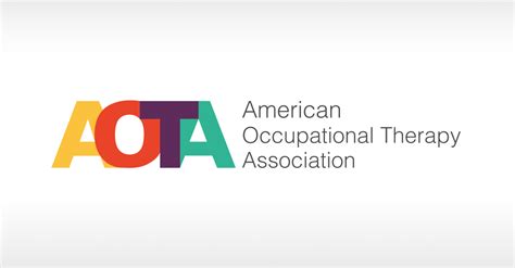 Caps Certification Aota