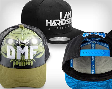 Caps Custom Upholstery