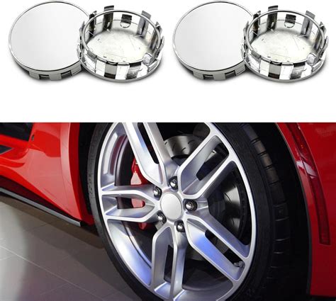 Caps For Car Wheels