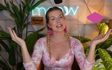 caps onlyfans kat all