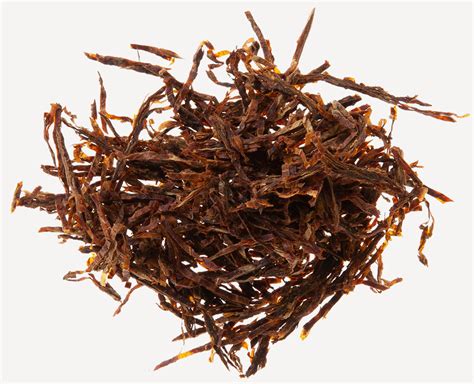 Capstan Ready Rubbed Yellow