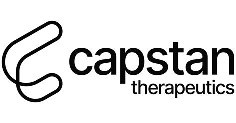 Capstan Therapeutics Innovations