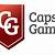 capstone games coupon code