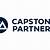 capstone partners logo