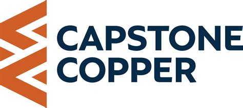 Capstone Copper