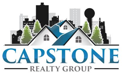 Capstone Realty Group
