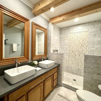 Capstone Tile And Stone