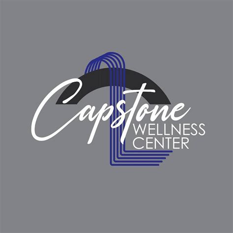 Capstone Wellness Center