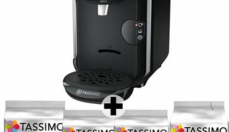 Capsule Pentru Tassimo Bosch Facebook Twitter Google Pinterest Tumblrbosch Joy Tas4502 Este Un Espressor Care Ar Putea Fi Pe Placul Coffee Maker With Grinder Coffee Maker
