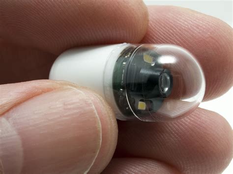 Unlocking Digestive Secrets: The Revolutionary World of Capsule Camera Endoscopy