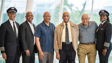 Captain Services Explained