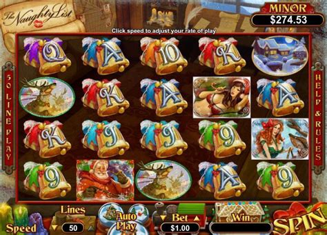 Captain’s Treasure Pro Slot Free Play & Review ️ August 2022
