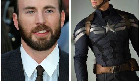 Captain America Civil War Cast Salary Pin On Nerd Shit