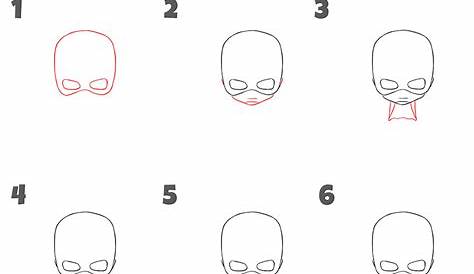 How To Draw Captain America Step By Step Drawing Tutorial With Pictures Cool2bkids Drawing Superheroes Captain America Drawing Art Drawings For Kids