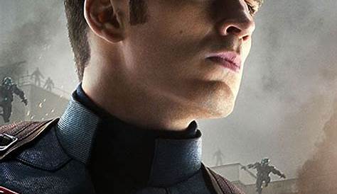 Captain America Iphone Xr Wallpaper The Endgame IPhone IPhone