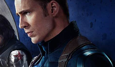 Captain America Wallpaper Hd Android Review Live