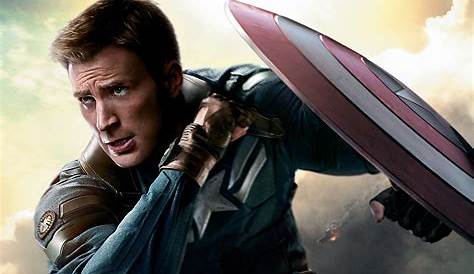 Captain America Winter Soldier Wallpaper Download 10 Top FULL HD