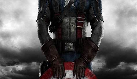 Captain America Winter Soldier Wallpaper n The Shield Pictures