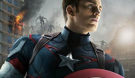 Captain America Marvel Cinematic Universe Wiki Wikia Visit To Grab An Unforgettable Cool 3d Super Wallpaper Marvel Marvel