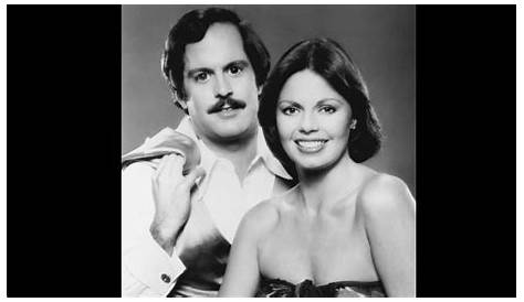 The Captain & Tennille Get Divorced (sketch) YouTube