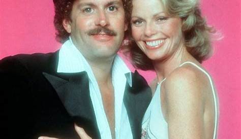 Captain And Tennille File For Divorce After 39 Years Of