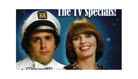 Captain And Tennille Show Bionic Watermelon Remember Dynamite Magazine, With '70s & '80s Stars Kids