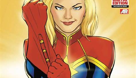 Marklewisdraws Com Captain Marvel Captain Marvel Shazam Comic Book Superheroes