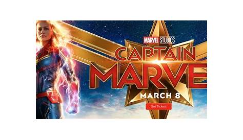 Captain Marvel Trailer 2 Breakdown New Rockstars សម្រាយលម្អិត CAPTAIN MARVEL YouTube