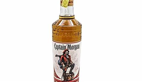 Old Monk Rum Price In Kenya Drinks Delivery Nairobi I