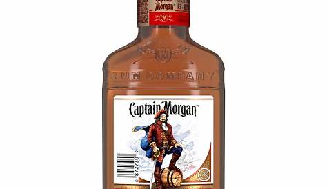 Captain Morgan Captain Morgan Rum Captain Morgan Rum
