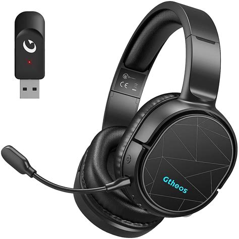 captain 200 gaming headset