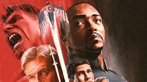 captain america new movie download