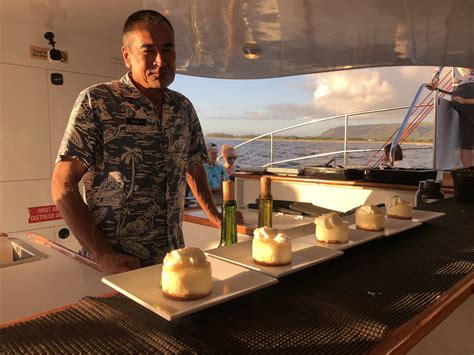 captain andy's boat tour kauai