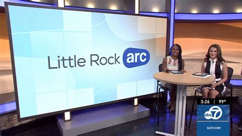 captain dodd arkansas