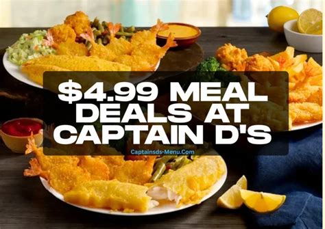 Unlock Your Dream Career: Captain DS Positions Awaiting探险之旅