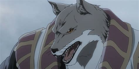 Captain Komamura Pfp