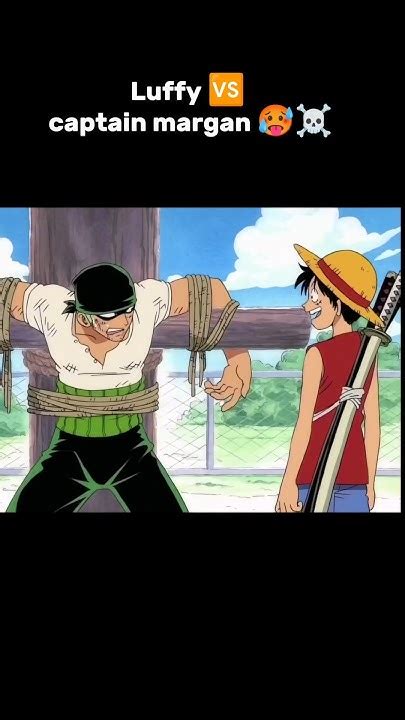 Captain Rum, Dreiecks Hut, Fasching, Piratenhut