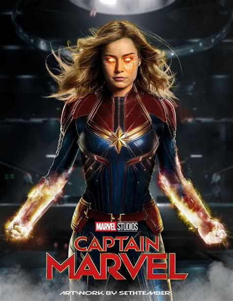 Cool Captain Marvel Izle 720P Latest