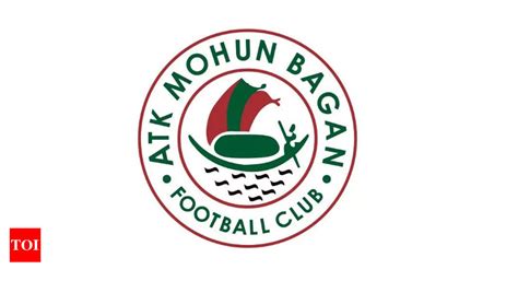 captain of mohun bagan