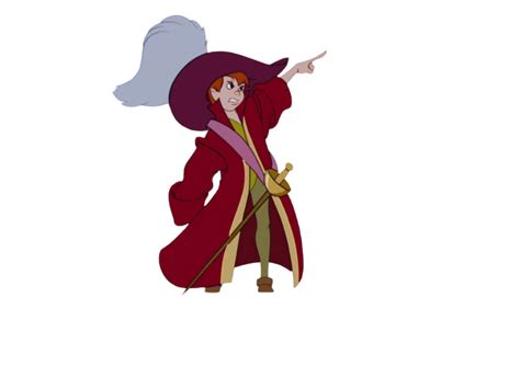 captain peter's seafood clinton md menu