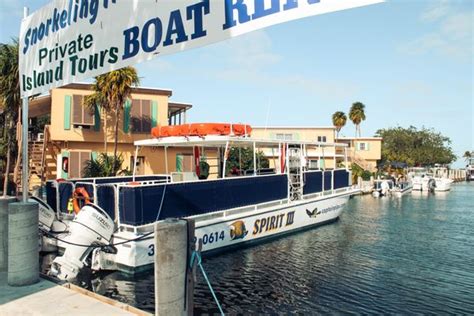 captain pips marina and hideaway marathon fl