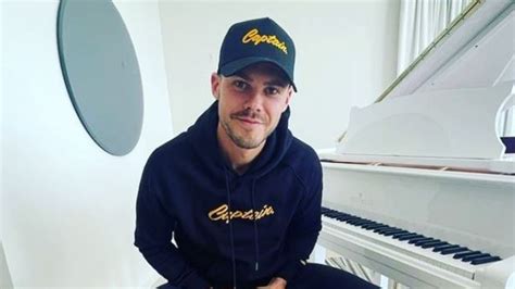 Who Is President Davo? Wiki, Biography, Age, Wife, Height, Net Worth, Family & Facts