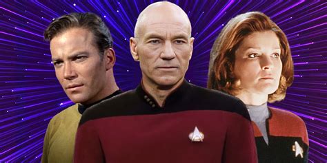 Captains Or Captain S