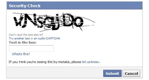 captcha code is case sensitive meaning in marathi