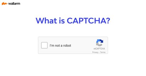 captcha meaning in kannada with example pdf