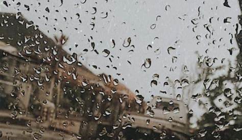 Pin oleh Tisya NC di Screenshots Kutipan langit, Hujan, Katakata
